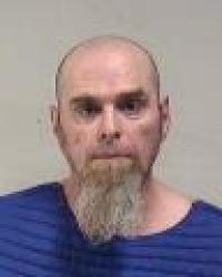 Inmate Photo