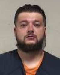 Inmate Photo