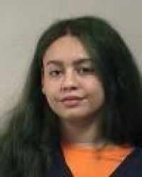 Inmate Photo