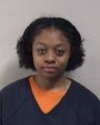 Inmate Photo
