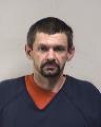 Inmate Photo