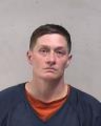 Inmate Photo