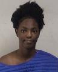 Inmate Photo