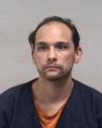 Inmate Photo