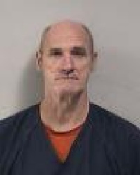 Inmate Photo