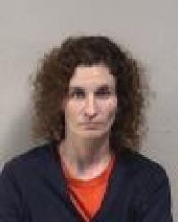 Inmate Photo