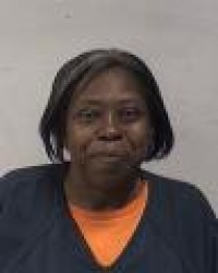 Inmate Photo