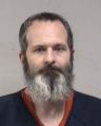 Inmate Photo