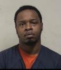 Inmate Photo