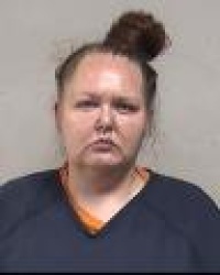 Inmate Photo