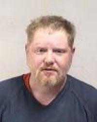 Inmate Photo