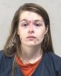 Inmate Photo