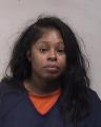 Inmate Photo