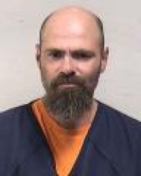Inmate Photo