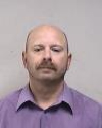 Inmate Photo