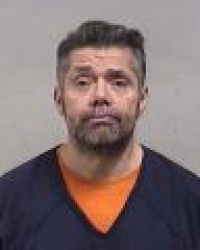 Inmate Photo