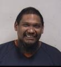 Inmate Photo