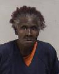 Inmate Photo