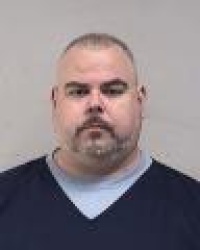 Inmate Photo