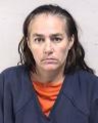 Inmate Photo