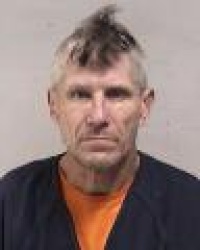 Inmate Photo