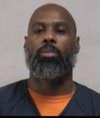 Inmate Photo