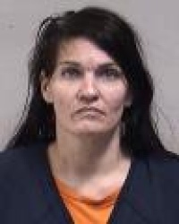 Inmate Photo
