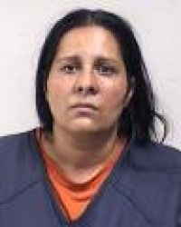 Inmate Photo