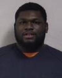 Inmate Photo