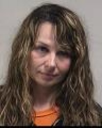 Inmate Photo