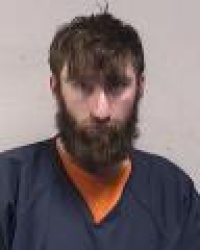 Inmate Photo