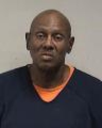 Inmate Photo