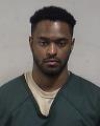 Inmate Photo