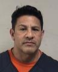 Inmate Photo