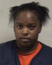 Inmate Photo