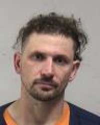 Inmate Photo