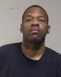 Inmate Photo