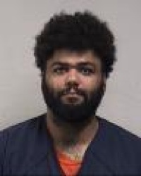 Inmate Photo