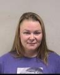 Inmate Photo