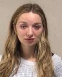 Inmate Photo