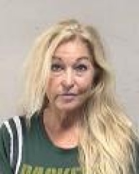 Inmate Photo