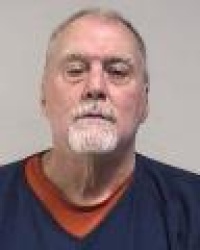 Inmate Photo