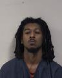 Inmate Photo