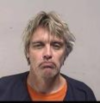 Inmate Photo