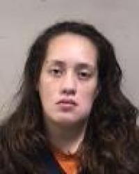 Inmate Photo