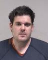 Inmate Photo