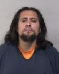 Inmate Photo