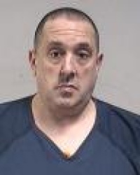 Inmate Photo