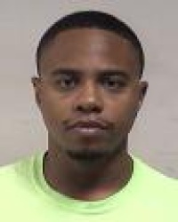 Inmate Photo