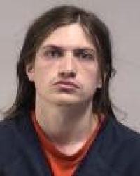 Inmate Photo